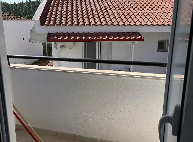 Lejlighed Fenia's House